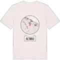 Altnau T-shirt