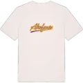 Altofonte baseball T-shirt