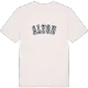 Alton college T-shirt