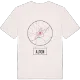 Alton T-shirt