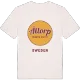 Åltorp cirkel T-shirt