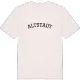 Altstadt buet T-shirt