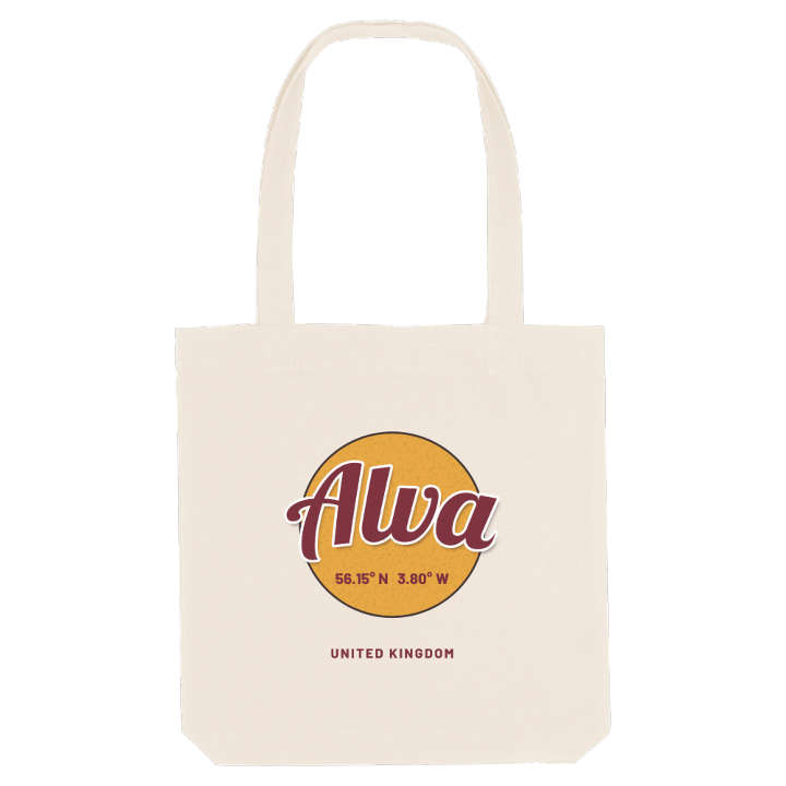 Alva cirkel mulepose – mulepose fra PinShirt