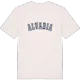 Alvadia college T-shirt