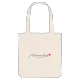 Alvendre hjerte mulepose