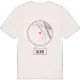 Alvik T-shirt