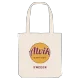 Alvik cirkel mulepose