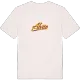 Alvito baseball T-shirt