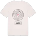 Älvsjö T-shirt