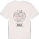 Älvsjö T-shirt