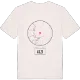Alzi T-shirt