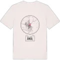 Åmål T-shirt