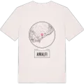 Amalfi T-shirt