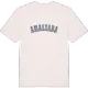 Amaliada college T-shirt