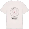 Amaroni T-shirt