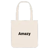 Amazy fed mulepose