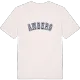 Amberg college T-shirt
