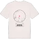Amberg T-shirt