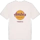 Ambès cirkel T-shirt