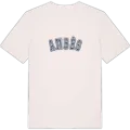 Ambès college T-shirt