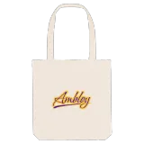 Ambloy baseball mulepose