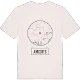 Amcotts T-shirt