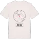Ameide T-shirt
