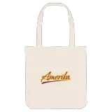 Amerika baseball mulepose