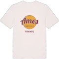 Ames cirkel T-shirt