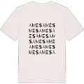 Ames ordleg T-shirt