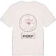 Amesbury T-shirt