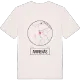 Ammenäs T-shirt