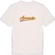 Ammerön baseball T-shirt