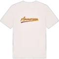 Ammersum baseball T-shirt