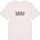 Åmon college T-shirt
