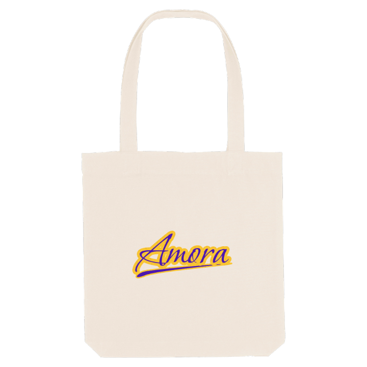 Amora baseball mulepose – mulepose fra PinShirt