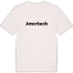 Amorbach fed T-shirt