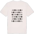 Amou ordleg T-shirt