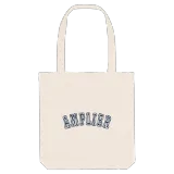 Amplier college mulepose