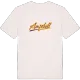 Ampthill baseball T-shirt