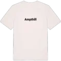 Ampthill fed T-shirt