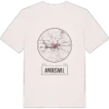 Amriswil T-shirt