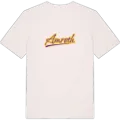 Amroth baseball T-shirt