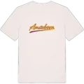 Amstelveen baseball T-shirt