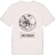 Amsterdam T-shirt