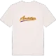 Amstetten baseball T-shirt