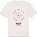 Anadia T-shirt