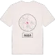Anadia T-shirt