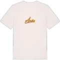 Ånäs baseball T-shirt