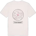 Ancede e Ribadouro T-shirt